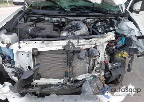 2022 Toyota Tacoma Sr5 V6 from USA, damaged, VIN 3TMAZ5CN2NM163171